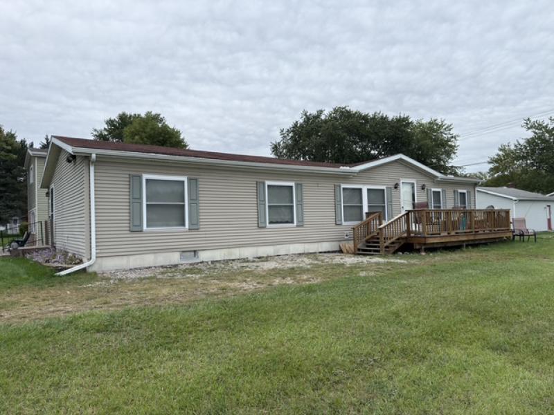 Rental 204776 Main Image