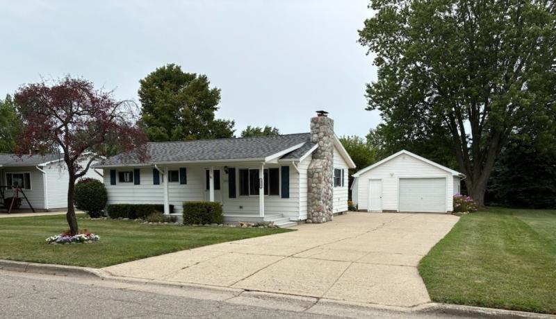 Rental 204777 Main Image