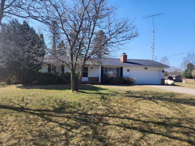 Rental 204778 Main Image