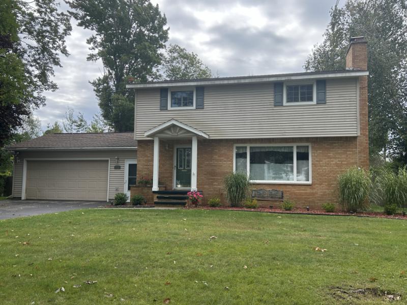 Rental 204780 Main Image