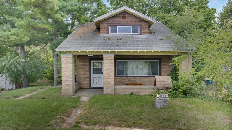 Rental 204785 Main Image