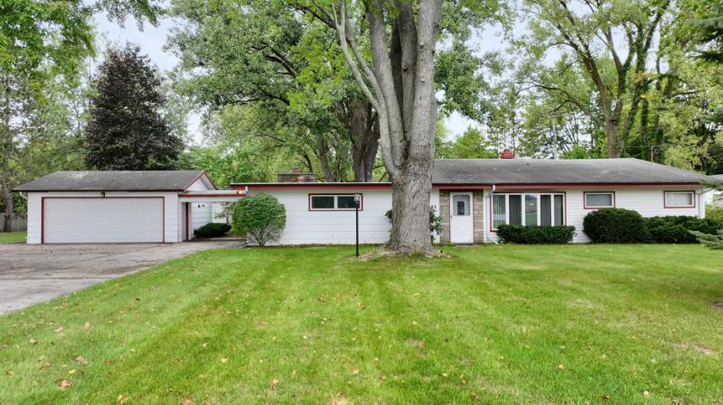 Rental 204786 Main Image