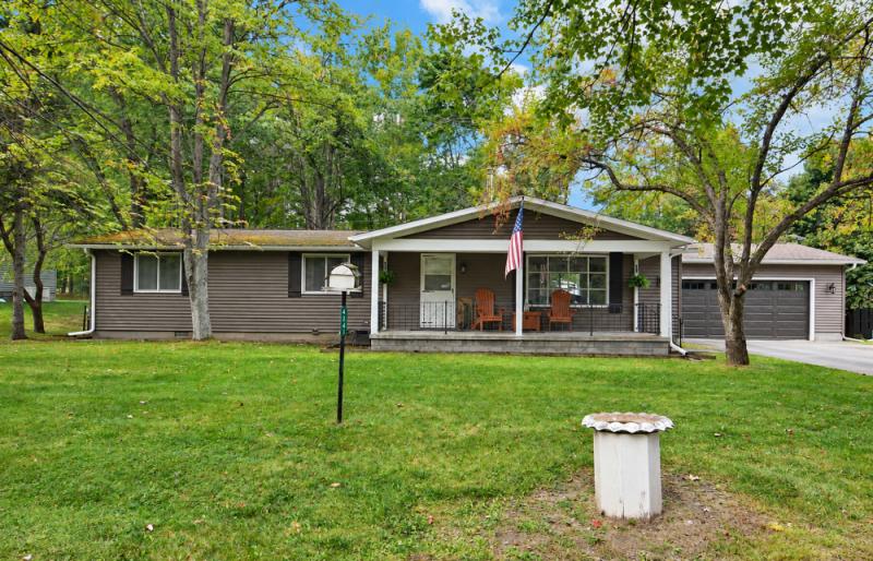 Rental 204796 Main Image