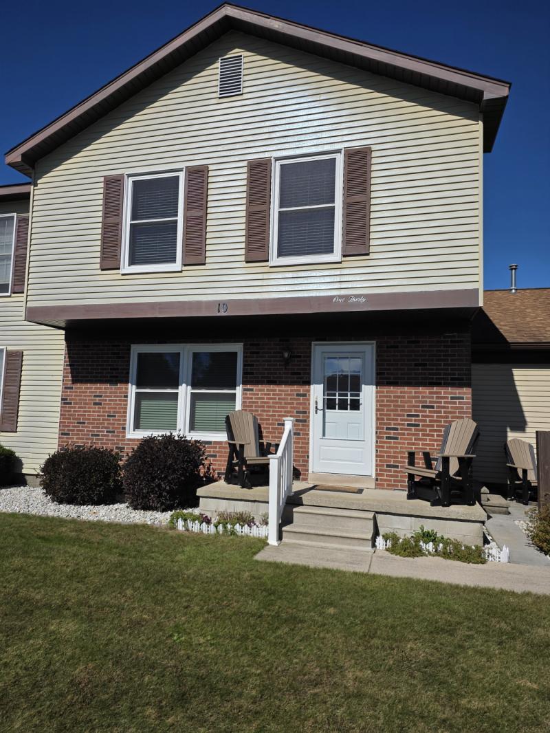Rental 204833 Main Image