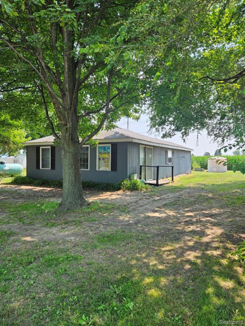 Rental 204853 Main Image